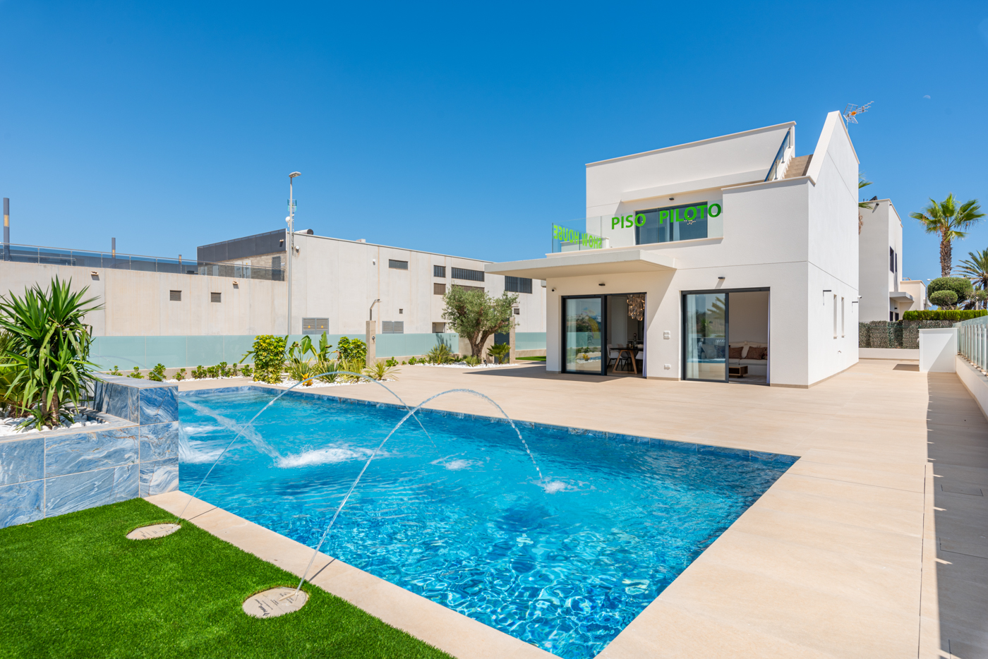 Orihuela Costa